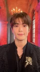 Jaehyun Brother 