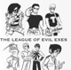 The 7 evil exes