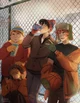 South Park Group