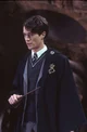 Tom Riddle 