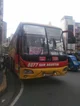 Hino RM Bus
