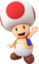 Toad