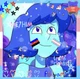 Trans Lapis