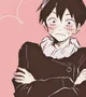 Luffy 