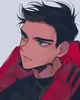 Damian Wayne