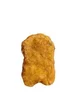 Last nugget