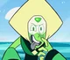 Peridot