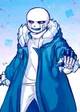 Error 404 Sans