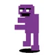 Purpleguy FW