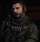 John Soap MacTavish
