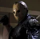 Jason Voorhees