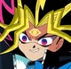 Dark Yugi