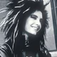 Bill kaulitz
