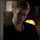 Klaus Mikaelson