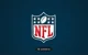 NFL