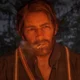 Arthur Morgan
