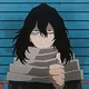 Shota Aizawa