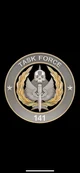 Task Force 141