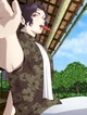 Bl-Muzan 