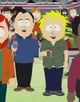 Tweek y Craig