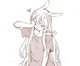 Sub Bunny Girl