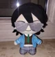 Rei Sakuma Nui