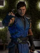 Bi-Han