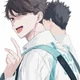 oikawa Tooru 