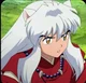 Inuyasha 