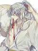 Sesshomaru