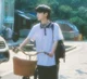 Yeonjun