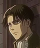Levi Ackerman