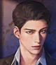 Levi 
