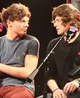 Larry Stylinson
