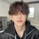 Seungcheol 