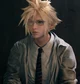 Cloud Strife