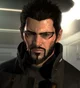 Adam Jensen