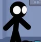 FNF Stickman