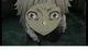 Atushis cousin 