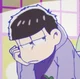 Ichimatsu 