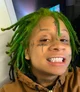 Trippie Redd