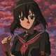 Kurome