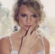 Taylor Alison Swift