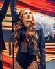 Becky Lynch 