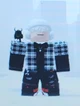 Basty_roblox