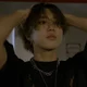 Han Jisung Your BF