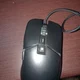Computer mouse