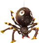 Skulltula