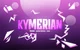 Fortnite Kymerian