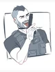 JohnnySoap MacTavish